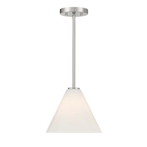 7-4011-1-SN - 7-4011-1-SN-pendant