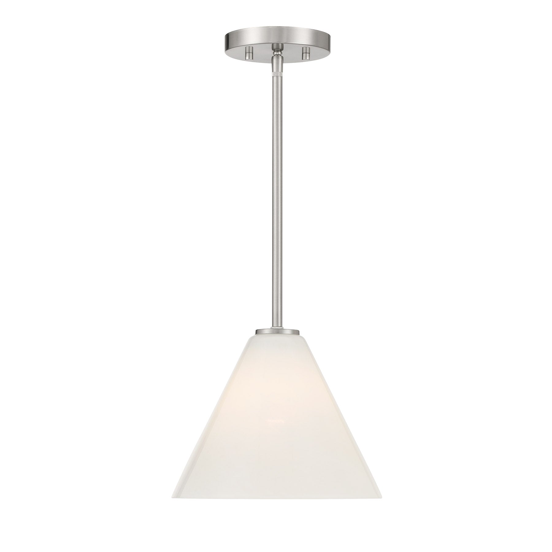 7-4011-1-SN - 7-4011-1-SN-pendant