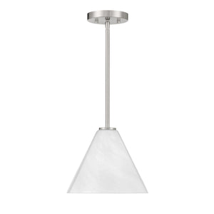 7-4011-1-SN - 7-4011-1-SN-pendant_B