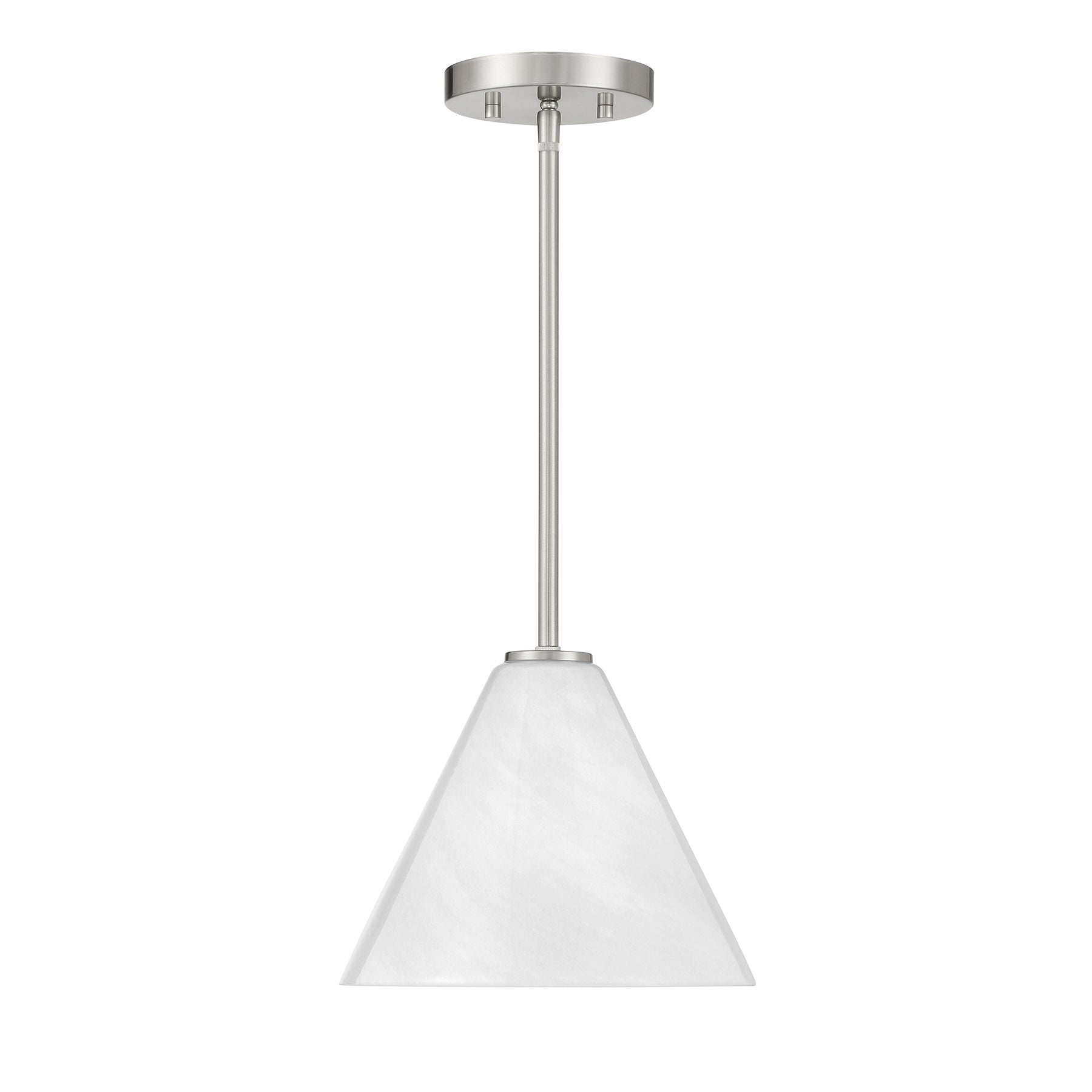7-4011-1-SN - 7-4011-1-SN-pendant_B