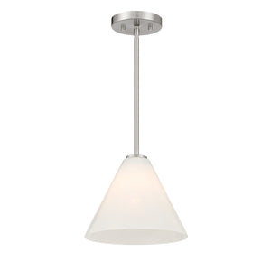7-4011-1-SN - 7-4011-1-SN-pendant_C