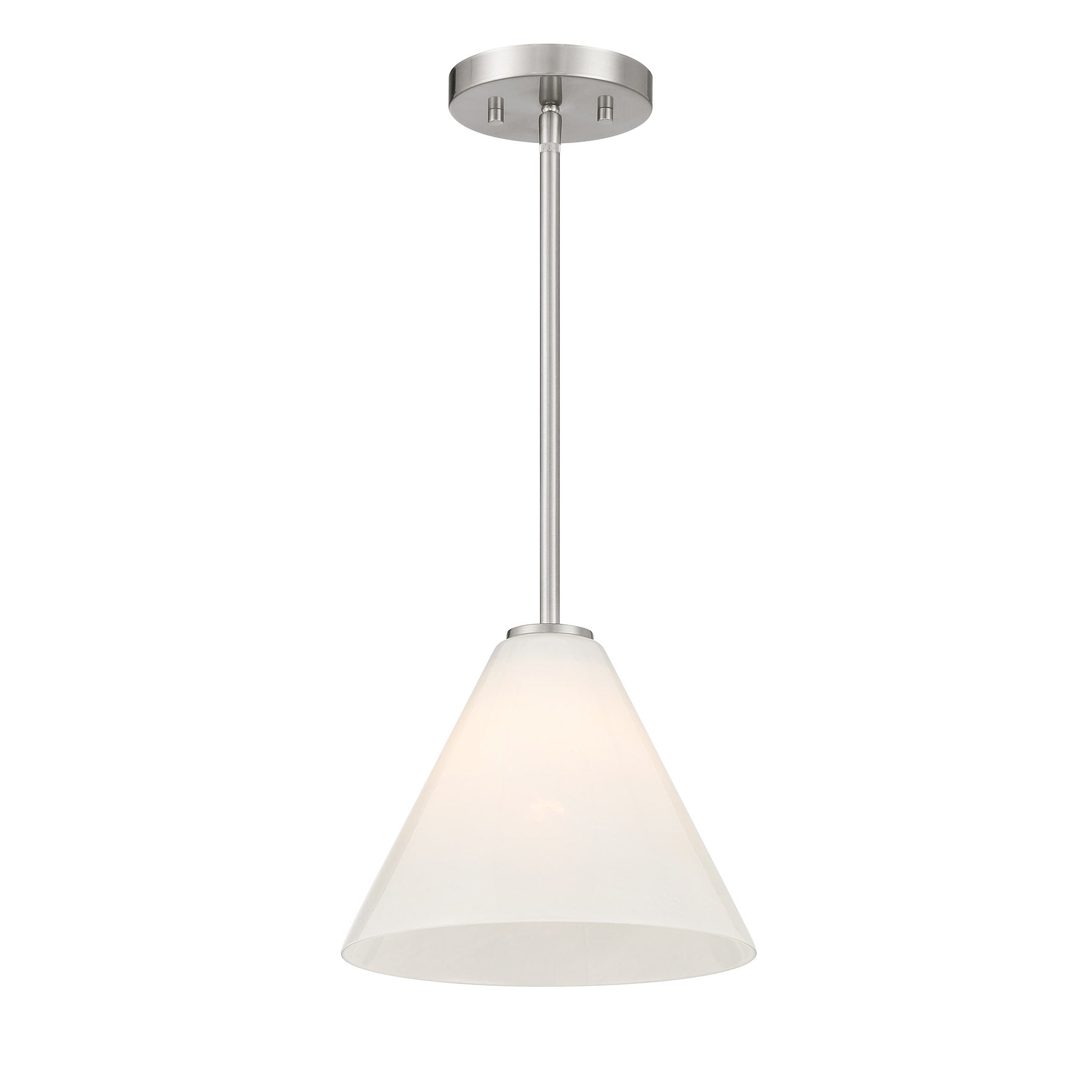 7-4011-1-SN - 7-4011-1-SN-pendant_C