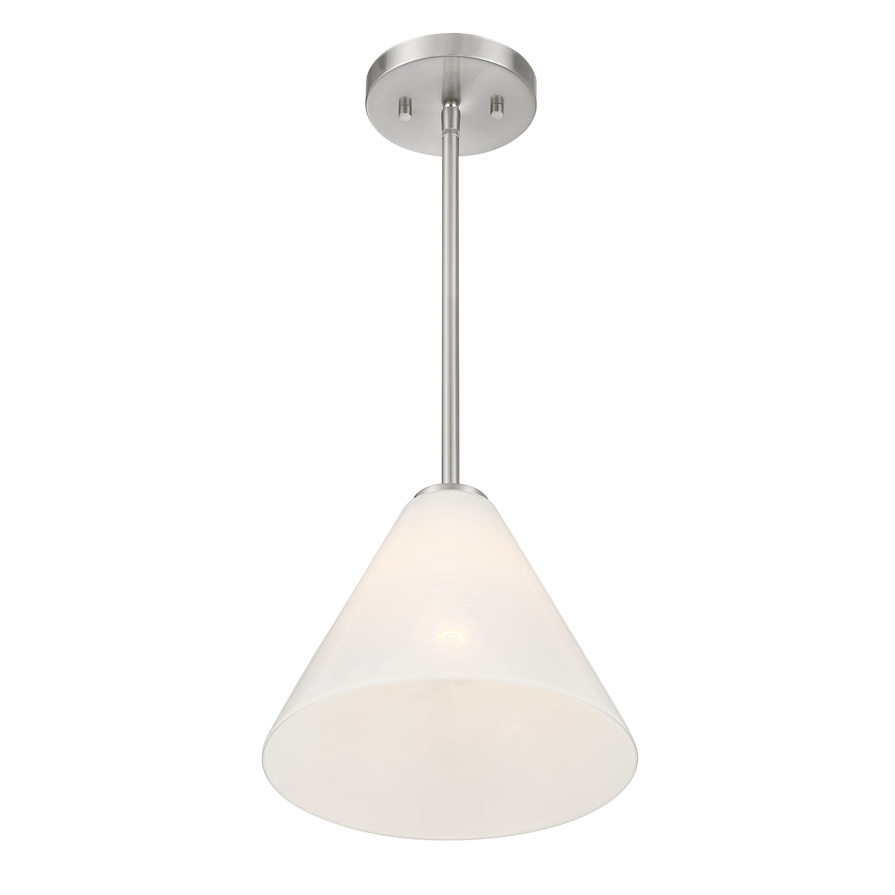 7-4011-1-SN - 7-4011-1-SN-pendant_D