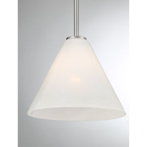 7-4011-1-SN - 7-4011-1-SN-pendant_E