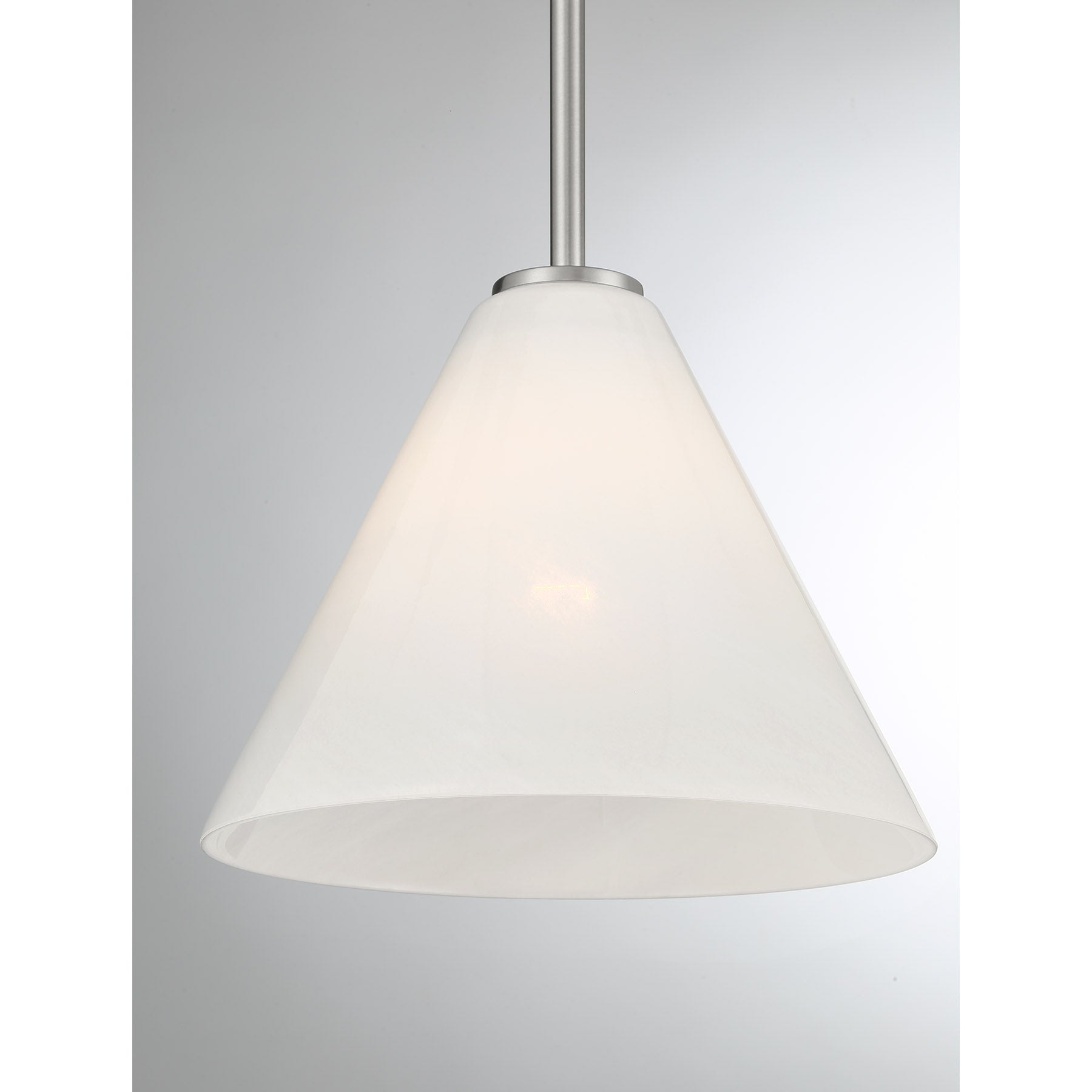 7-4011-1-SN - 7-4011-1-SN-pendant_E