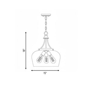 7-4034-3-322 - 7-4034-3-322_dimensioned_drawing_107445