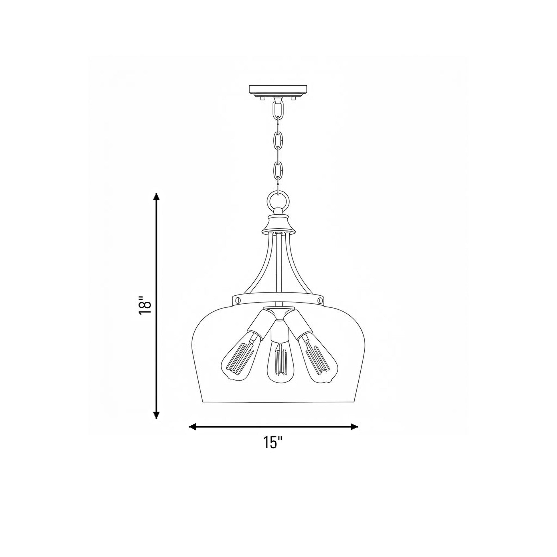 7-4034-3-322 - 7-4034-3-322_dimensioned_drawing_107445
