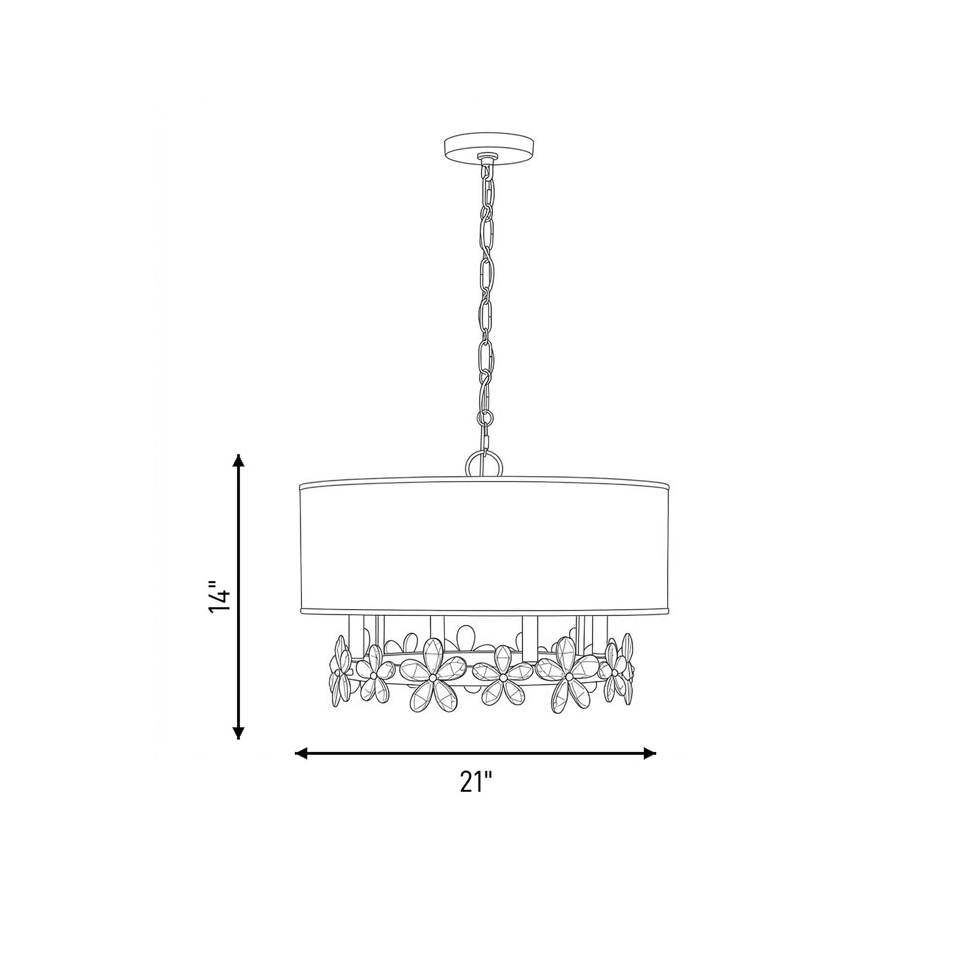 7-4366-4-322 - 7-4366-4-322_dimensioned_drawing_107203