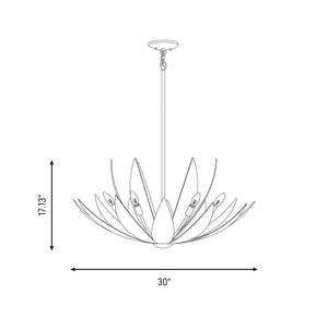 7-4628-6-24 - 7-4628-6-24_dimensioned_drawing_4k_123494