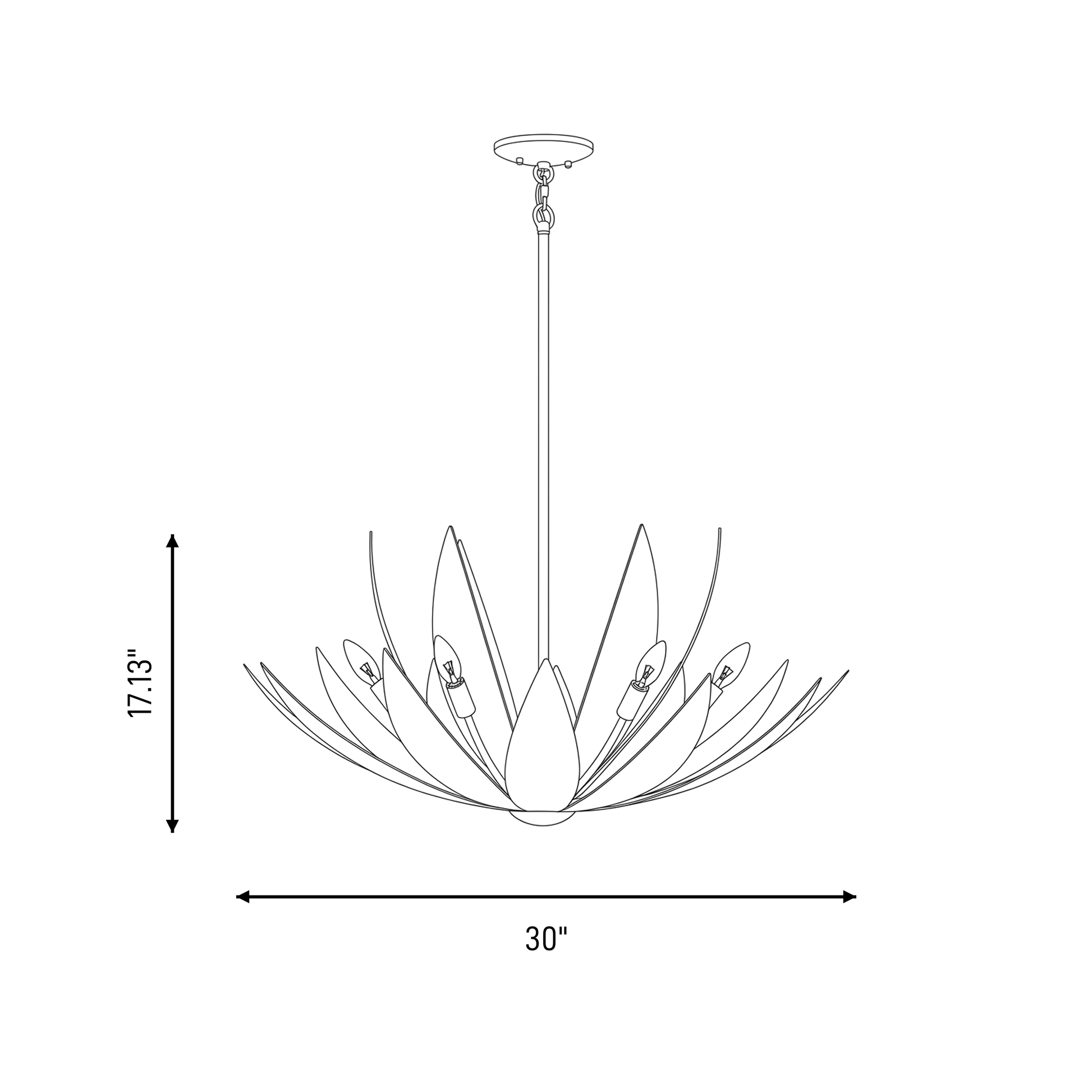 7-4628-6-24 - 7-4628-6-24_dimensioned_drawing_4k_123494