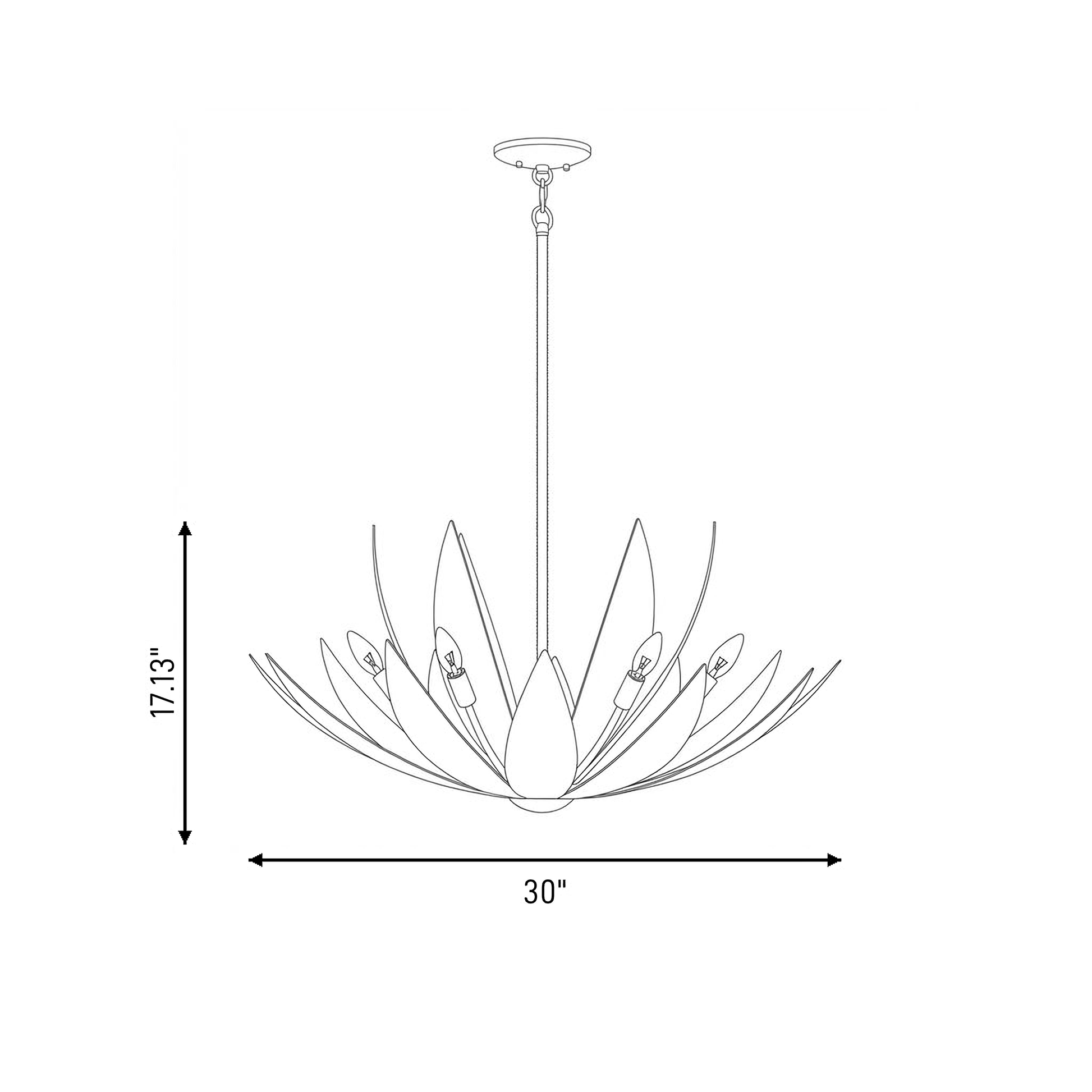 7-4628-6-24 - 7-4628-6-24_dimensioned_drawing_4k_20260421-093639