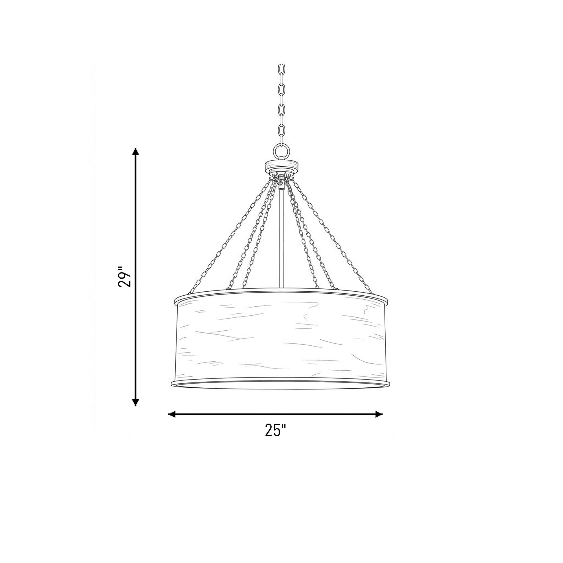 7-488-6-53 - 7-488-6-53_dimensioned_drawing_107049