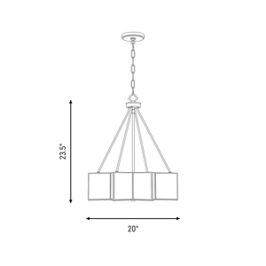 7-5988-3-322 - 7-5988-3-322_dimensioned_drawing_4k_123495