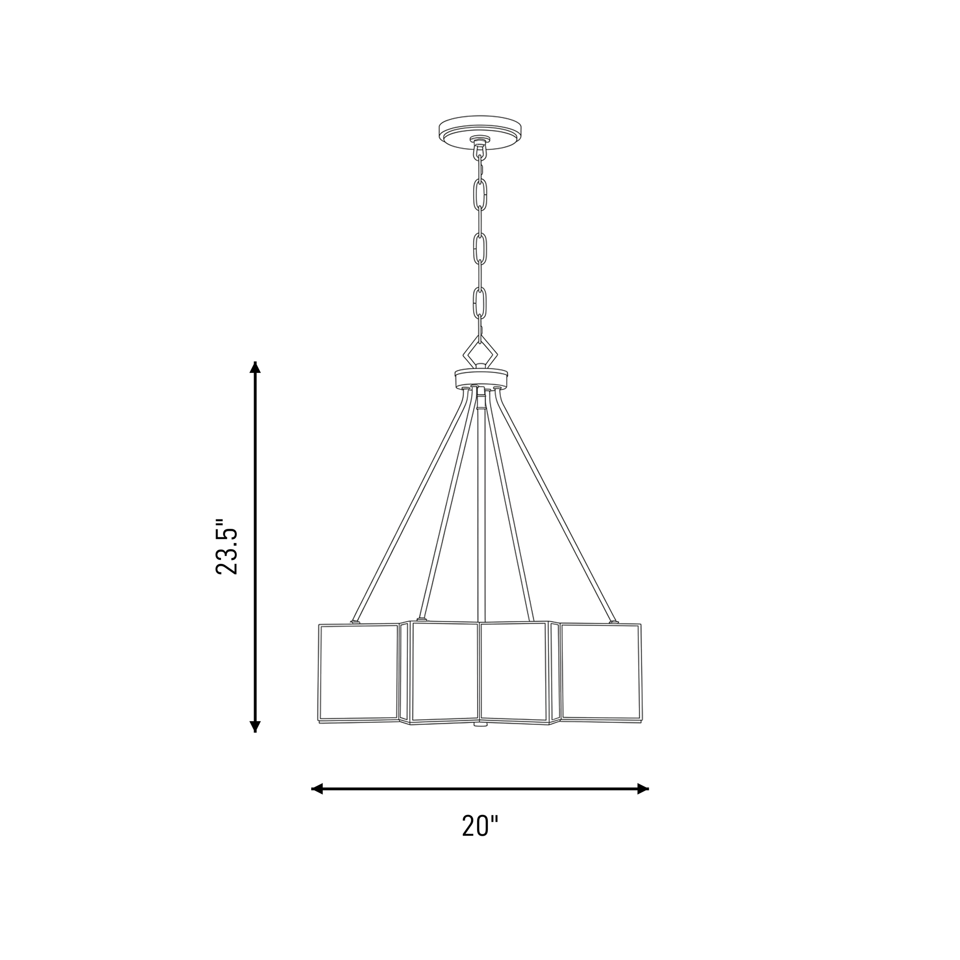 7-5988-3-322 - 7-5988-3-322_dimensioned_drawing_4k_123495