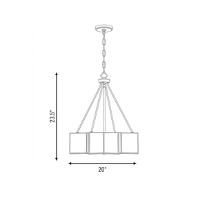 7-5988-3-322 - 7-5988-3-322_dimensioned_drawing_4k_20260421-093639