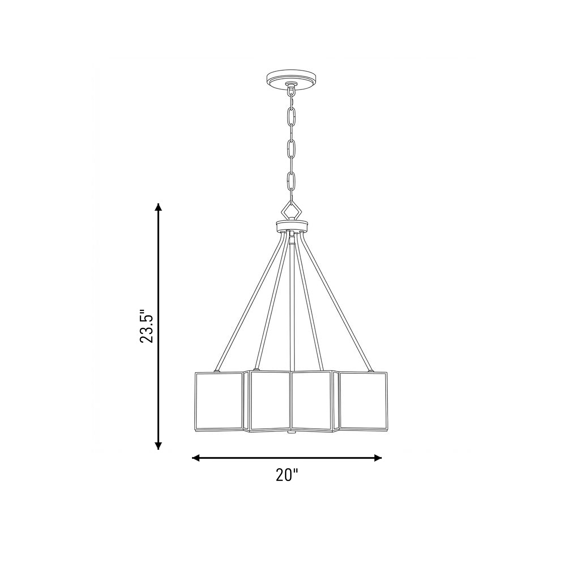 7-5988-3-322 - 7-5988-3-322_dimensioned_drawing_4k_20260421-093639