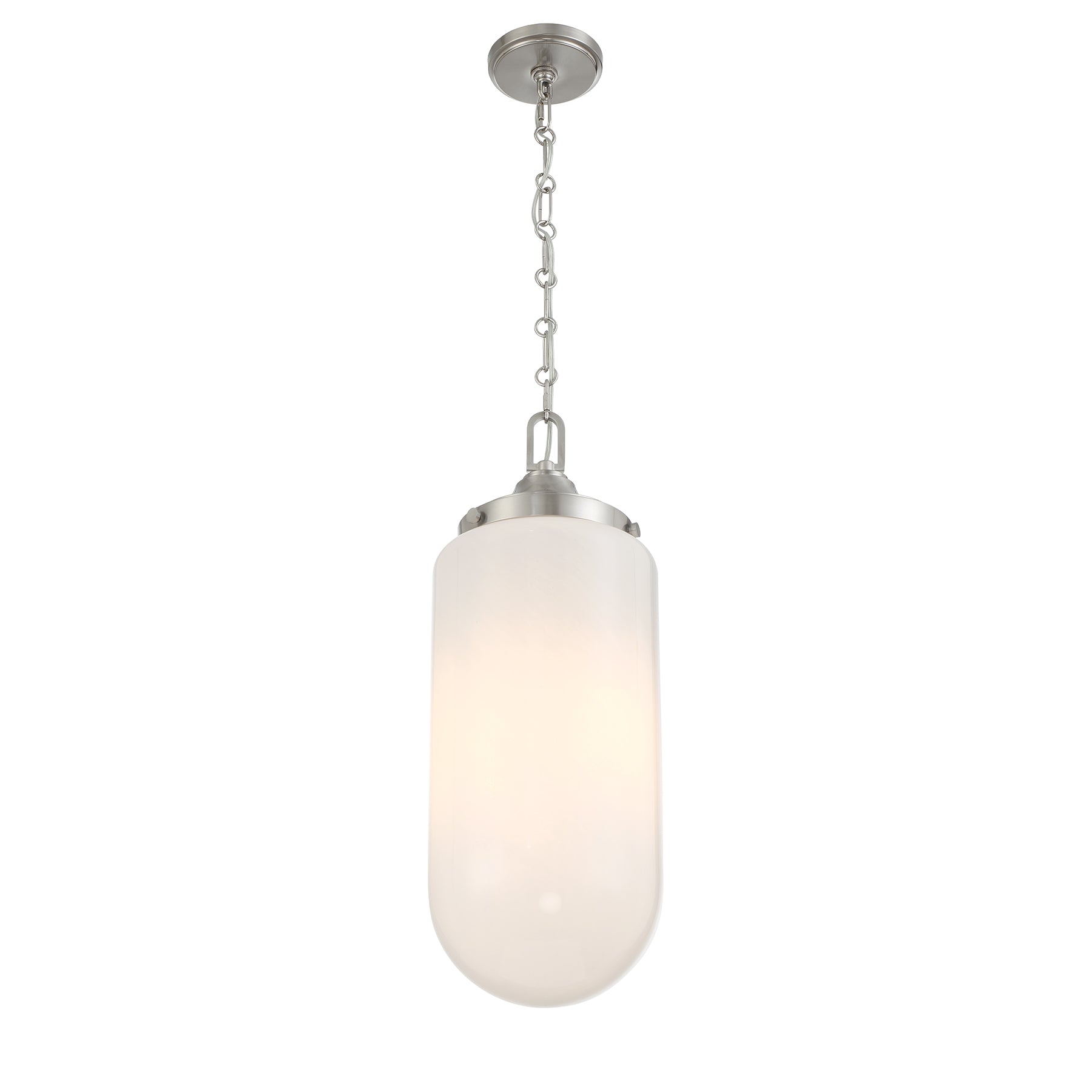 7-6025-3-SN - 7-6025-3-SN_D