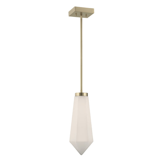 7-6121-1-127 - 7-6121-1-127