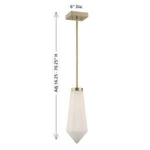 7-6121-1-127 - 7-6121-1-127_G