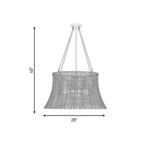 7-6192-4-171 - 7-6192-4-171_dimensioned_drawing_108325