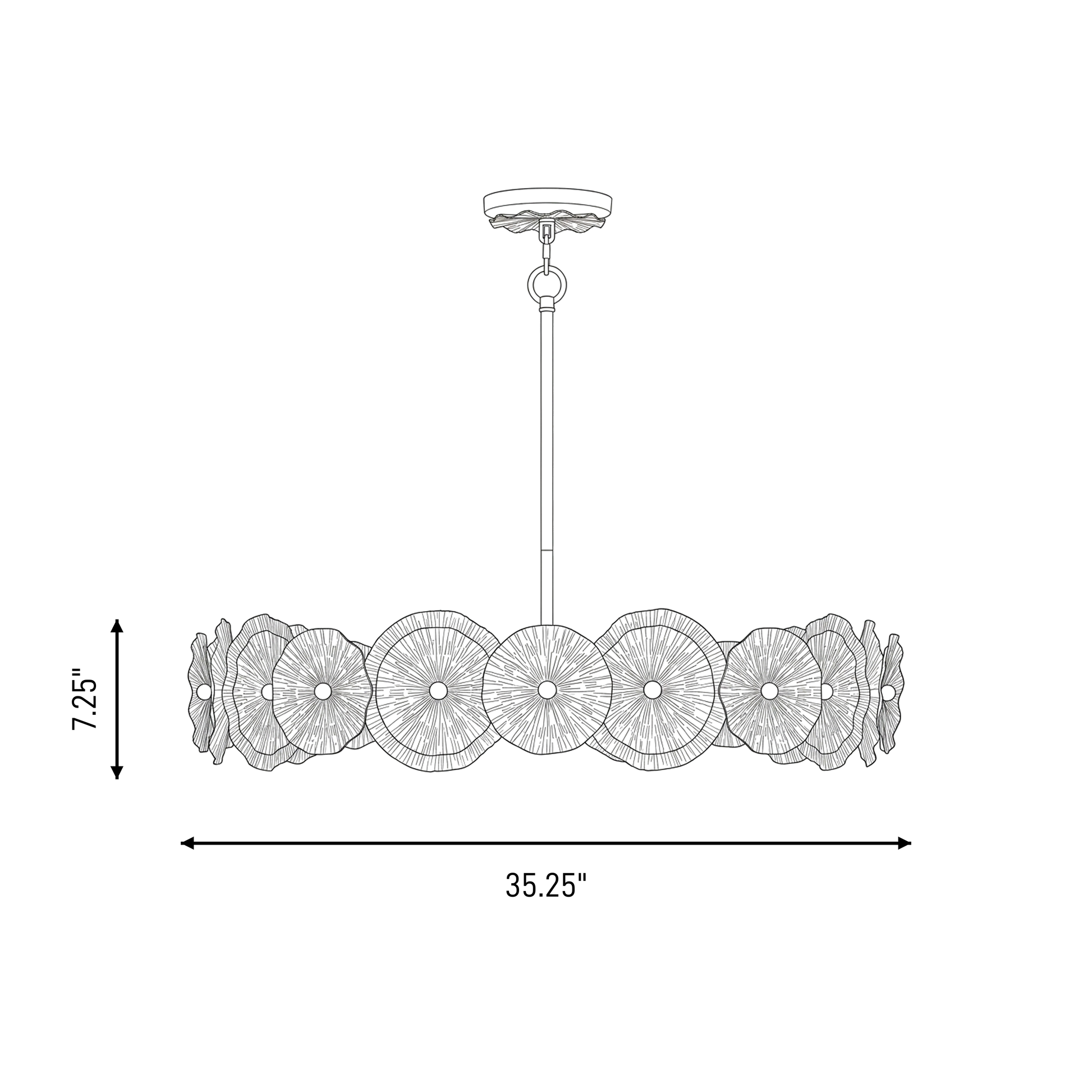 7-6384-5-61 - 7-6384-5-61_dimensioned_drawing_4k_123496