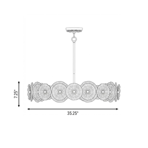 7-6384-5-61 - 7-6384-5-61_dimensioned_drawing_4k_20260421-093639