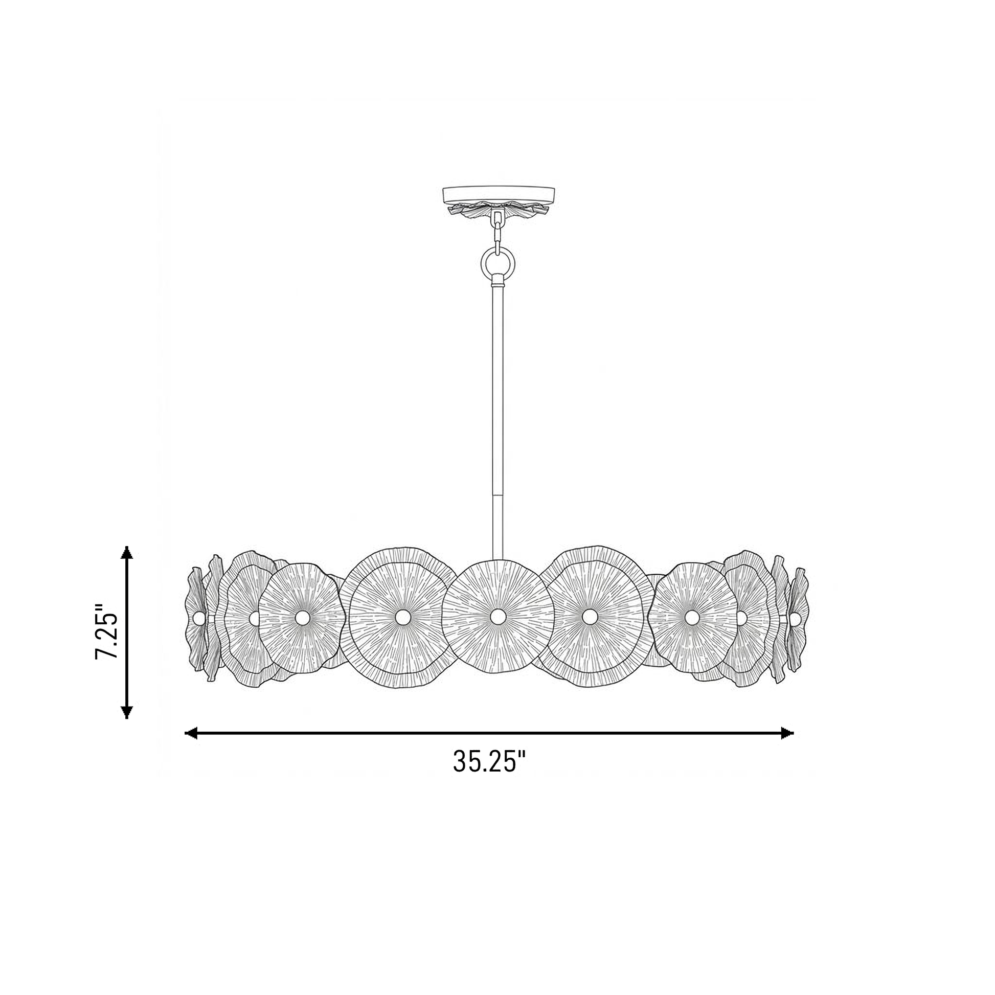 7-6384-5-61 - 7-6384-5-61_dimensioned_drawing_4k_20260421-093639