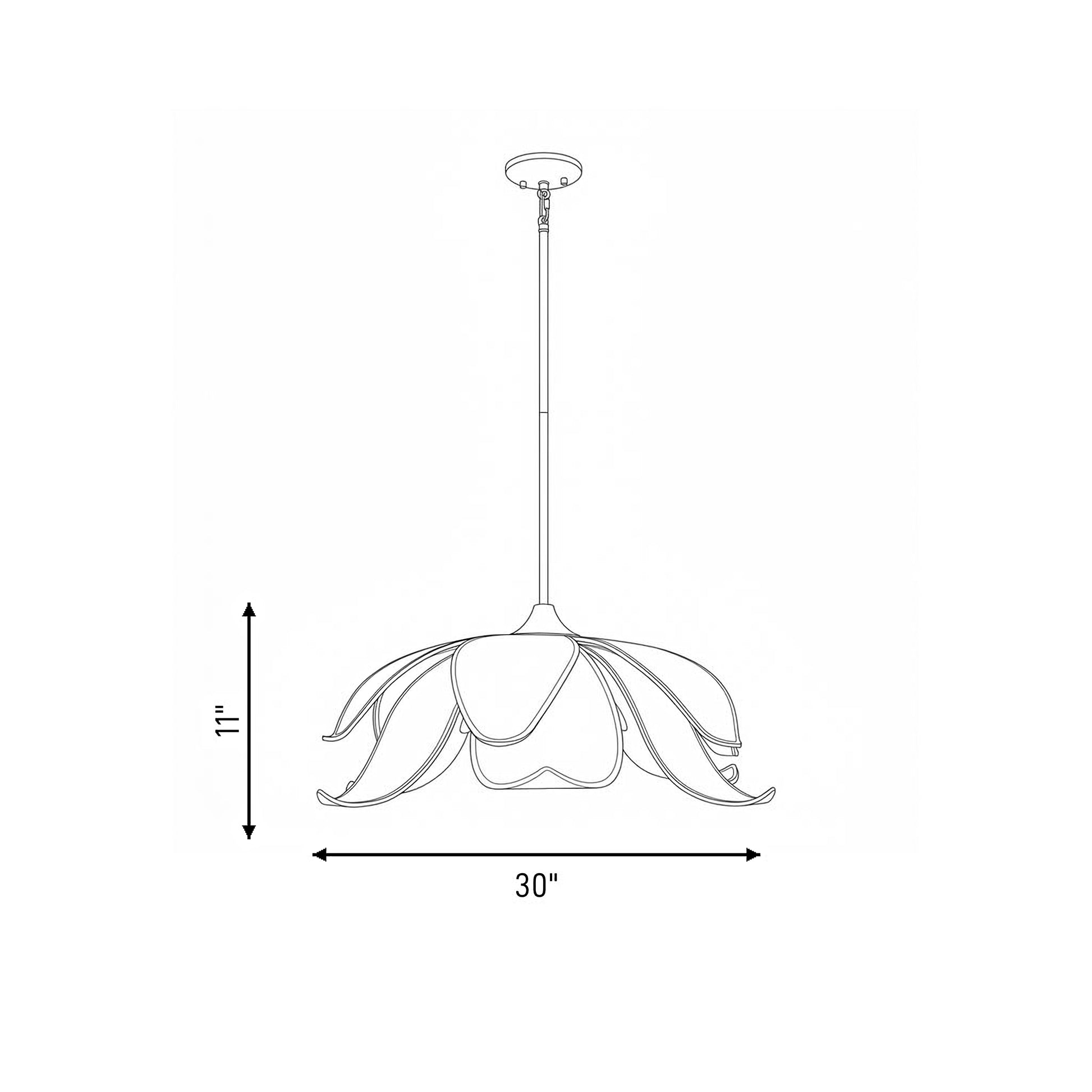 7-7162-6-322 - 7-7162-6-322_dimensioned_drawing_107148