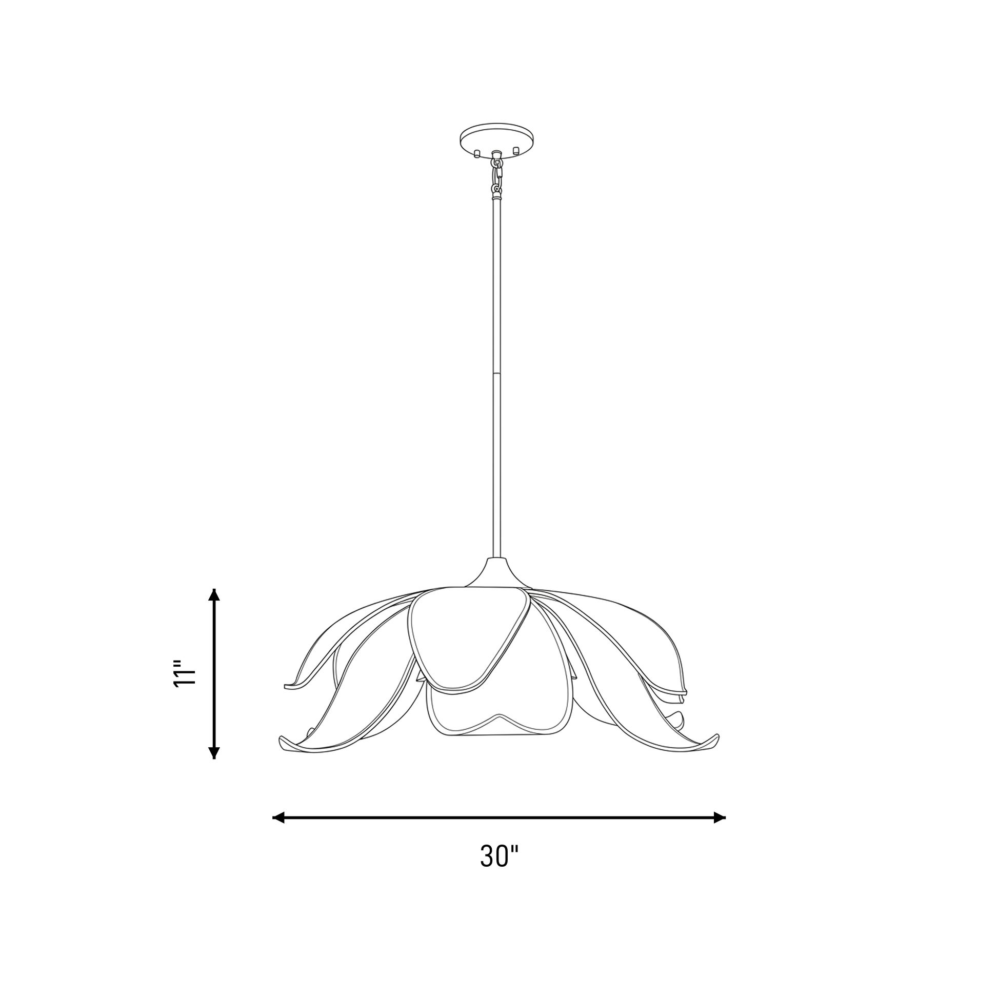 7-7162-6-322 - 7-7162-6-322_dimensioned_drawing_4k_123497