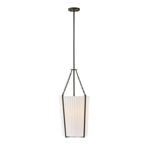 Joplin 1-Light Pendant