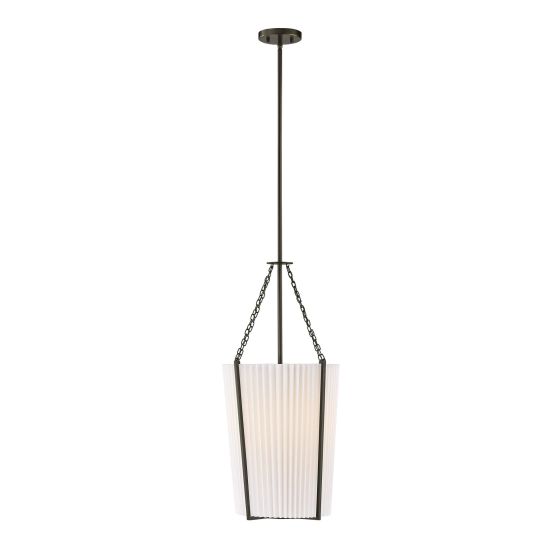 Joplin 1-Light Pendant