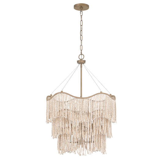 7-7520-6-17 - 7-7520-6-17_B