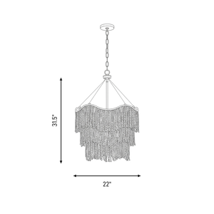 7-7520-6-17 - 7-7520-6-17_dimensioned_drawing_4k_123498