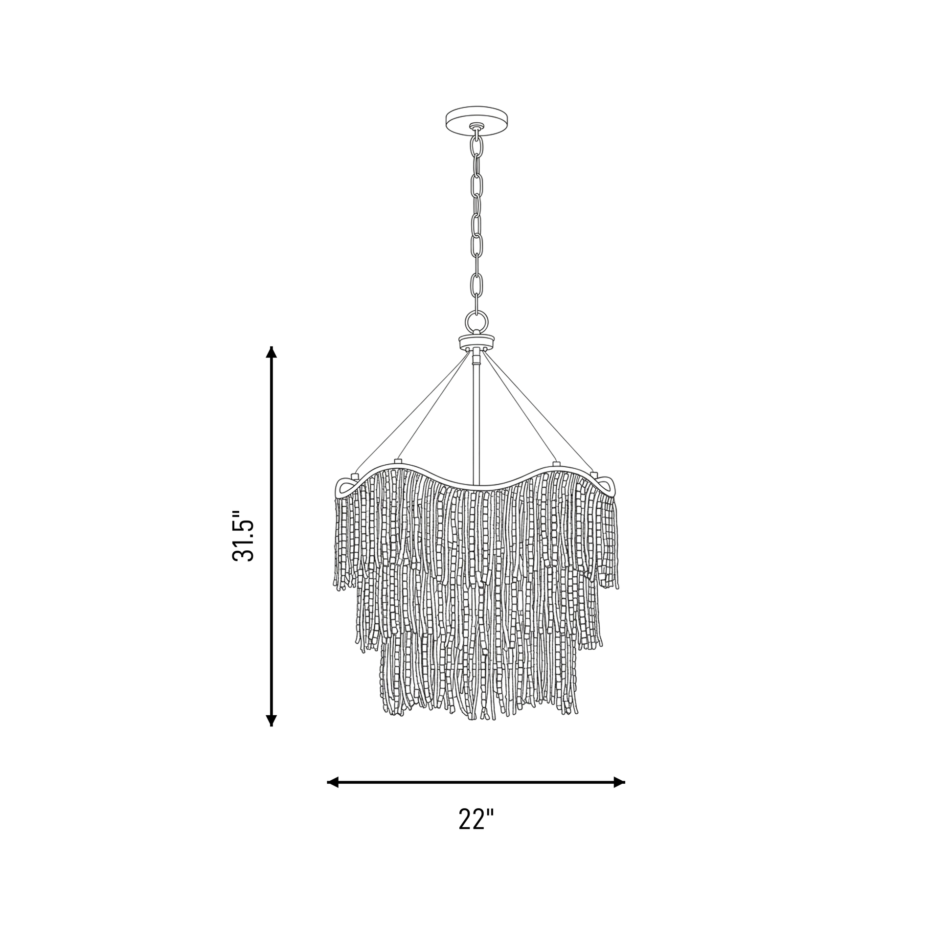 7-7520-6-17 - 7-7520-6-17_dimensioned_drawing_4k_123498