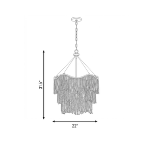 7-7520-6-17 - 7-7520-6-17_dimensioned_drawing_4k_20260421-093639