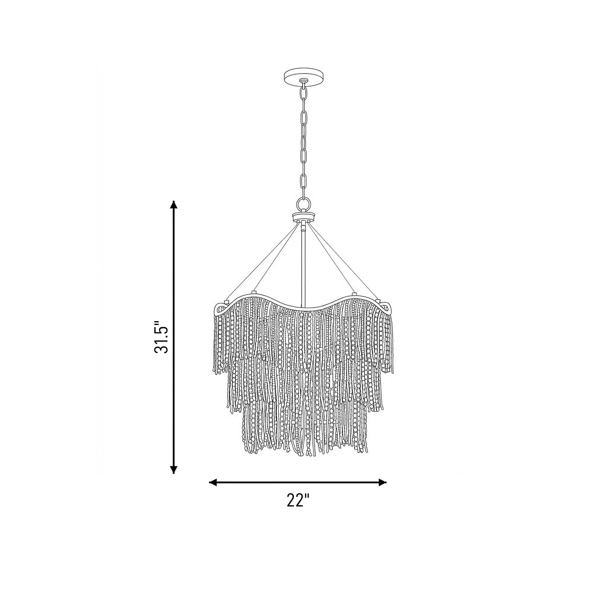 7-7520-6-17 - 7-7520-6-17_dimensioned_drawing_4k_20260421-093639