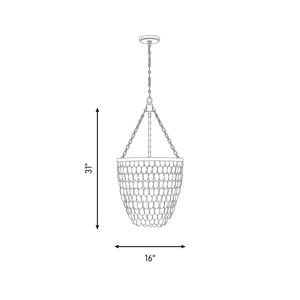7-7560-4-322 - 7-7560-4-322_dimensioned_drawing_4k_123499