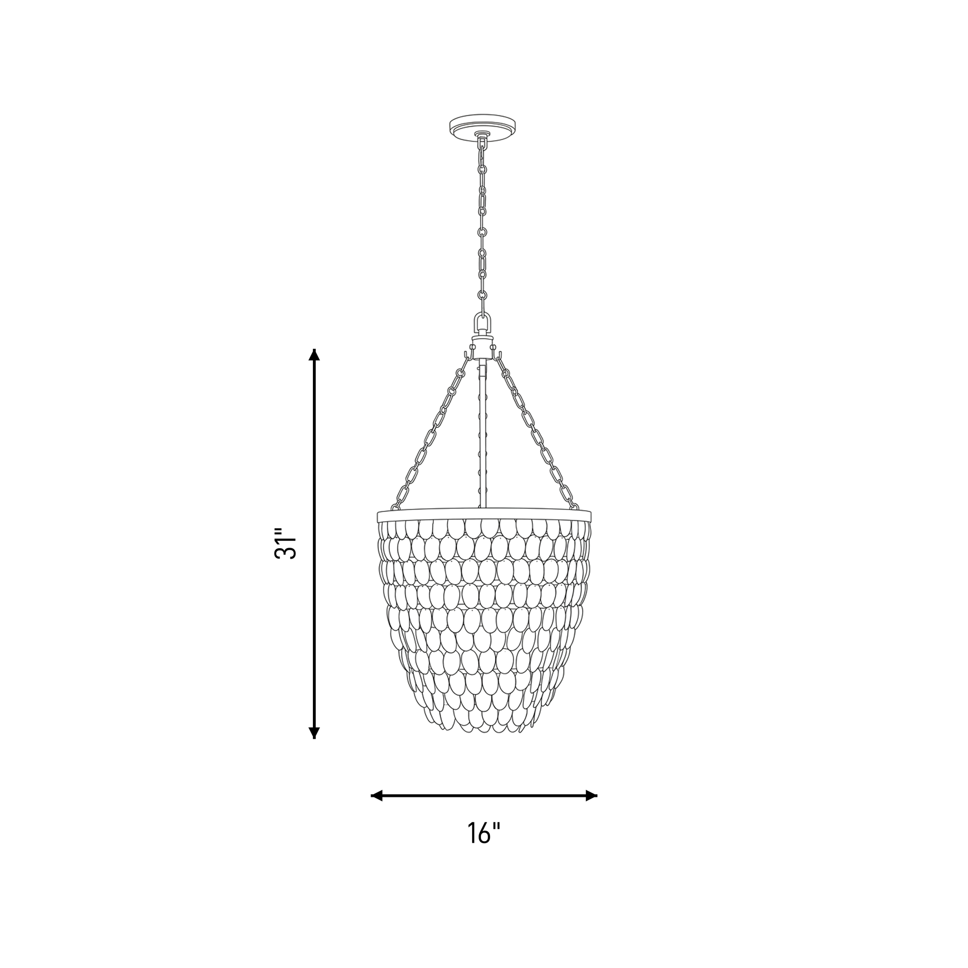7-7560-4-322 - 7-7560-4-322_dimensioned_drawing_4k_123499