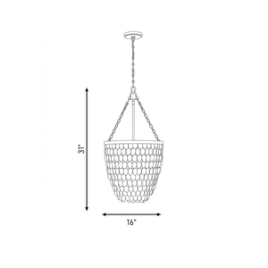 7-7560-4-322 - 7-7560-4-322_dimensioned_drawing_4k_20260421-093639