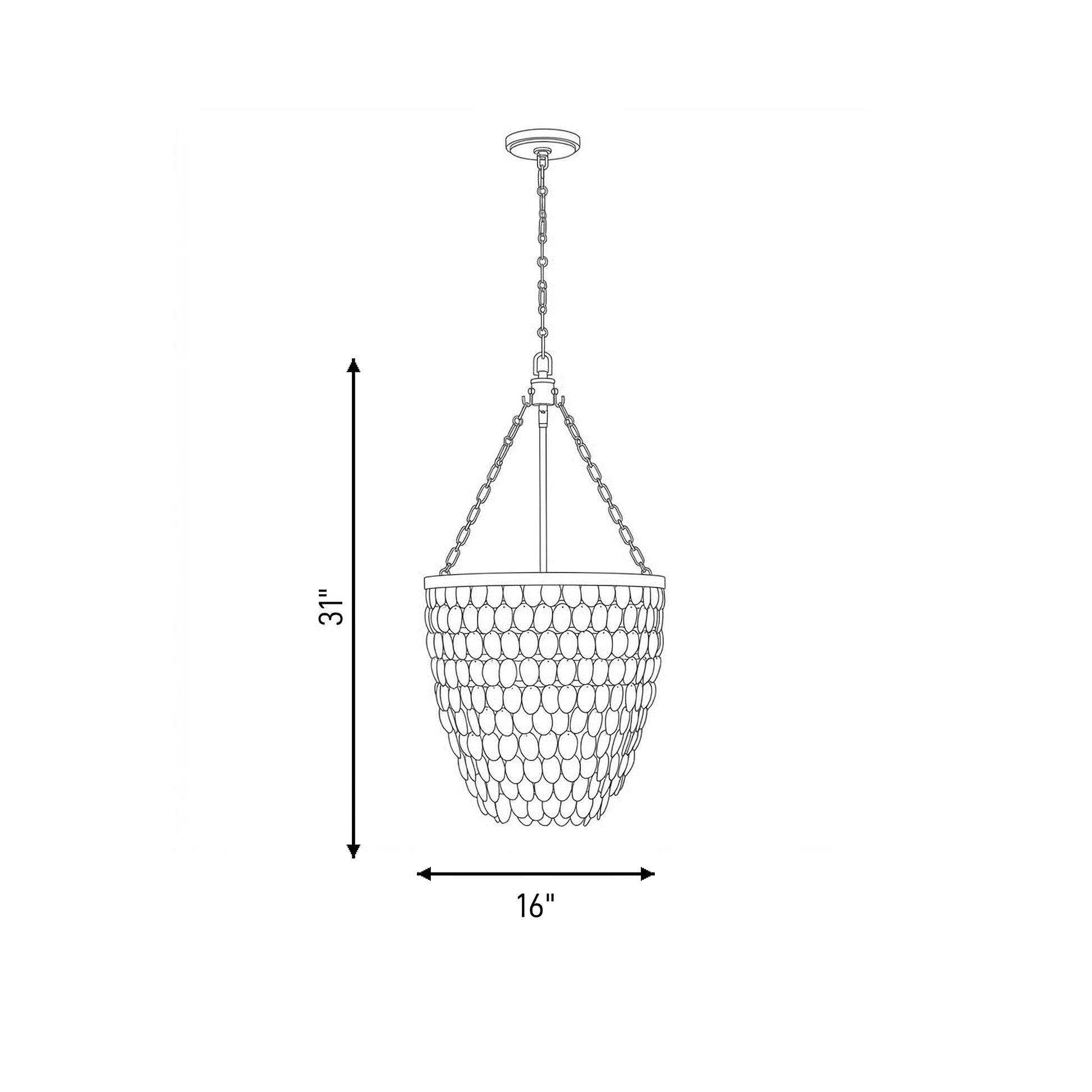 7-7560-4-322 - 7-7560-4-322_dimensioned_drawing_4k_20260421-093639