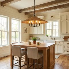7-7772-6-180 - Savoy House product image