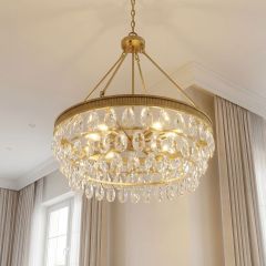 7-8701-6-322 - Savoy House product image