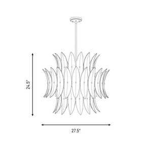 7-9055-6-275 - 7-9055-6-275_dimensioned_drawing_4k_123500