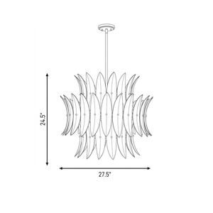 7-9055-6-275 - 7-9055-6-275_dimensioned_drawing_4k_20260421-093639