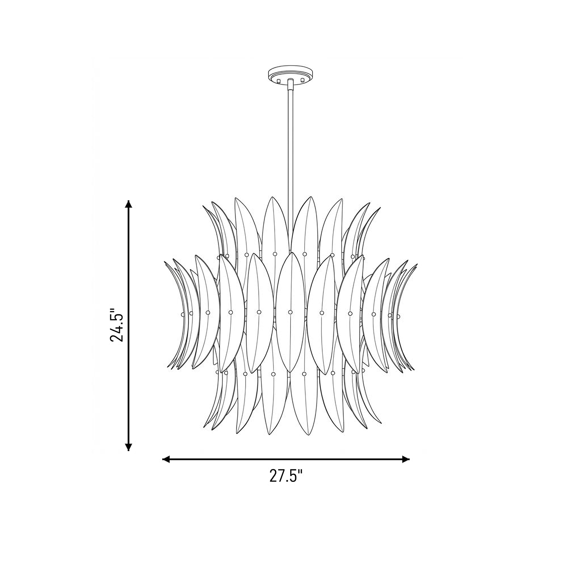 7-9055-6-275 - 7-9055-6-275_dimensioned_drawing_4k_20260421-093639