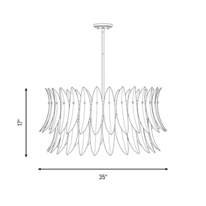 7-9056-8-275 - 7-9056-8-275_dimensioned_drawing_4k_123501