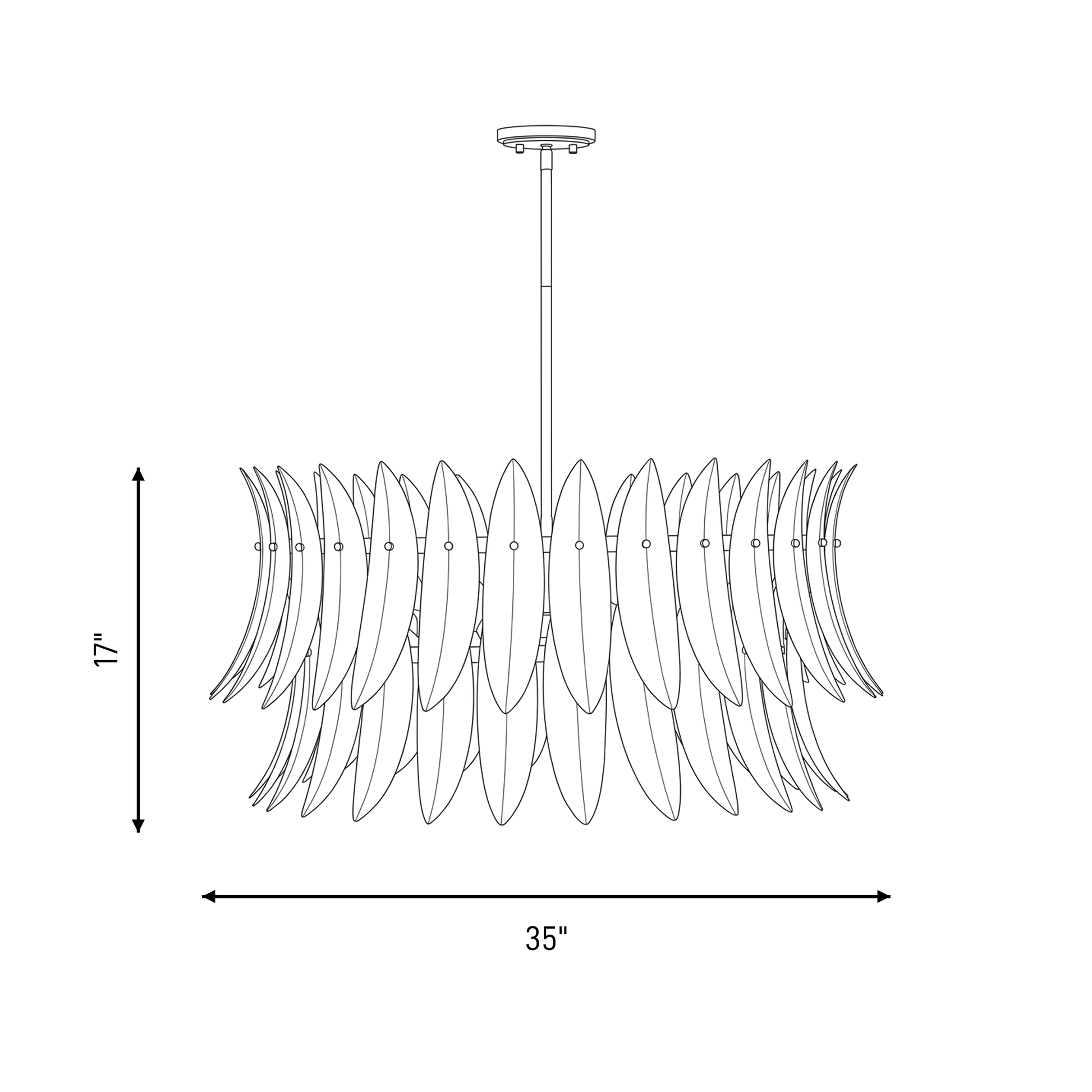 7-9056-8-275 - 7-9056-8-275_dimensioned_drawing_4k_123501
