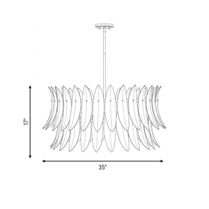7-9056-8-275 - 7-9056-8-275_dimensioned_drawing_4k_20260421-093639