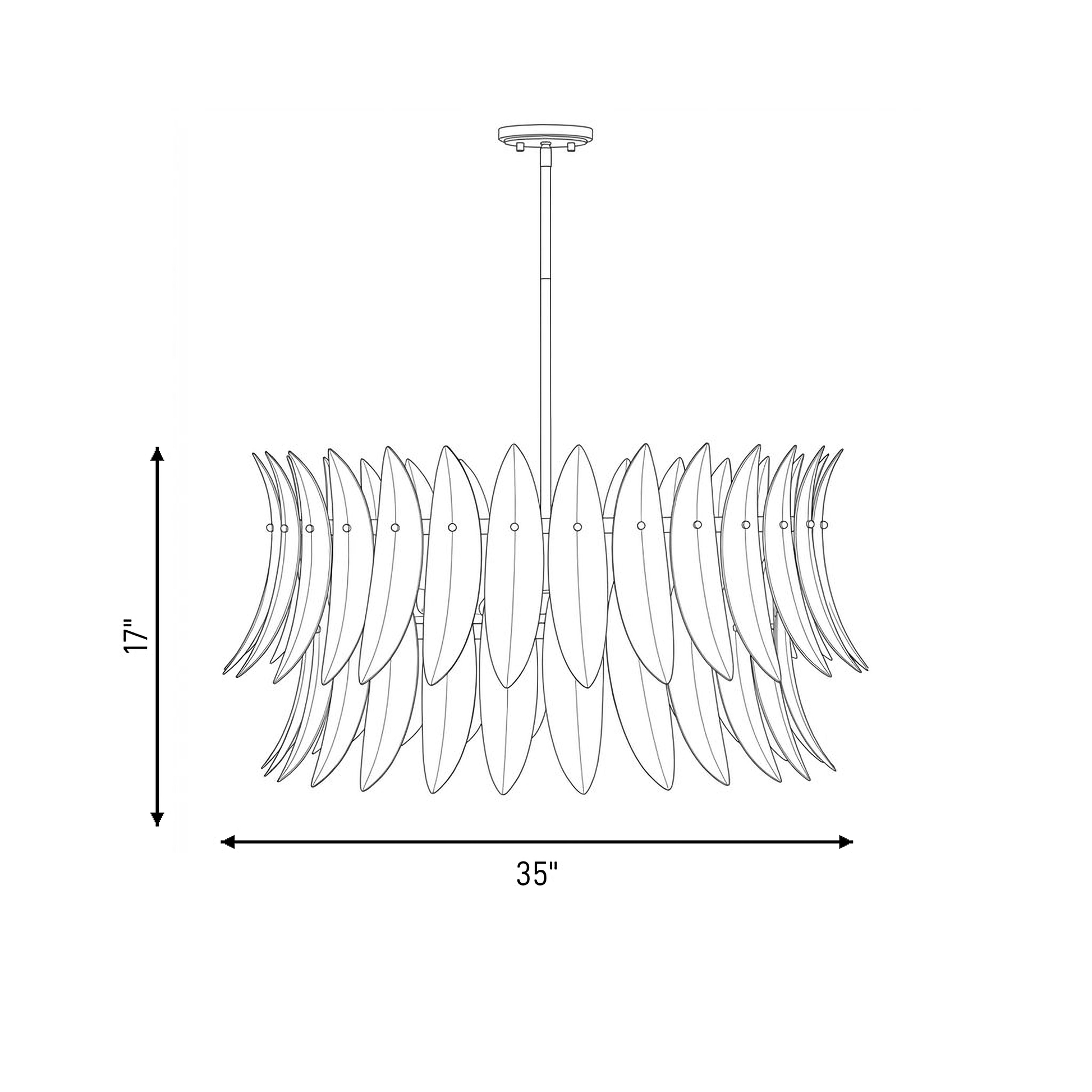 7-9056-8-275 - 7-9056-8-275_dimensioned_drawing_4k_20260421-093639
