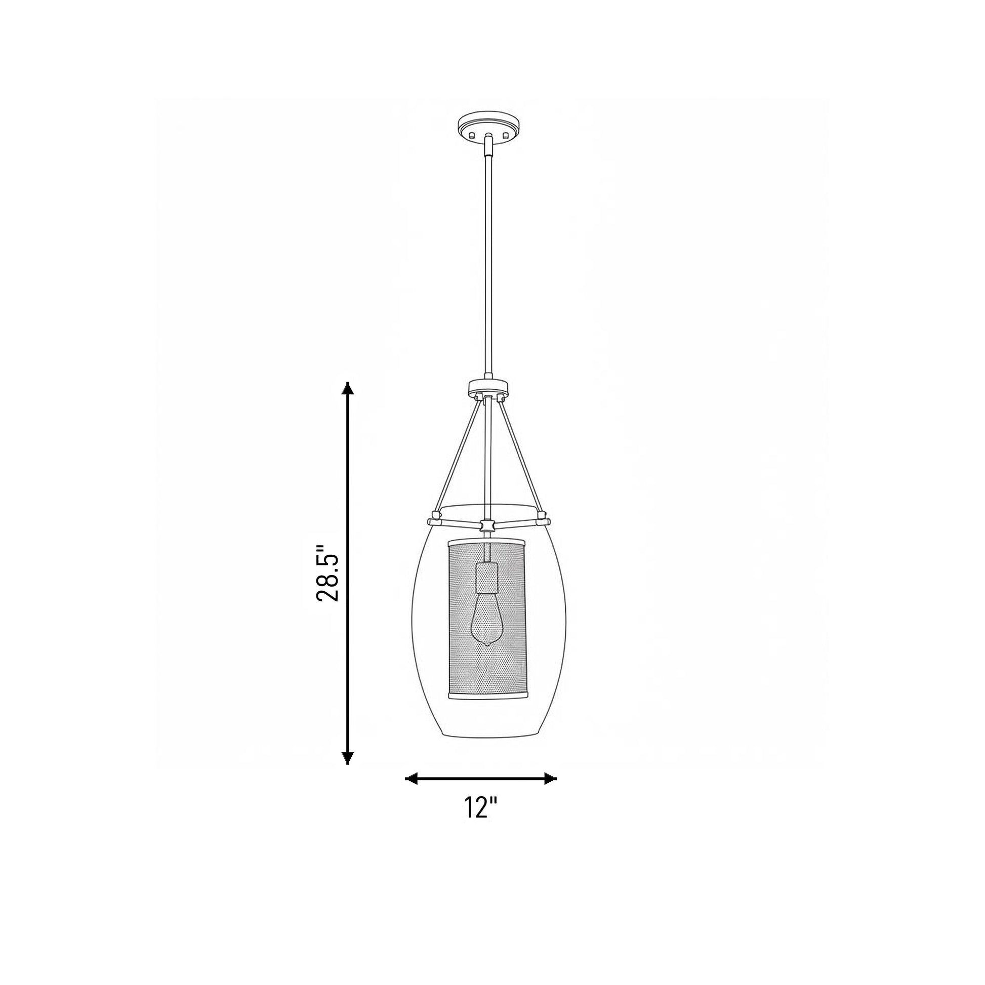 7-9063-1-95 - 7-9063-1-95_dimensioned_drawing_105575